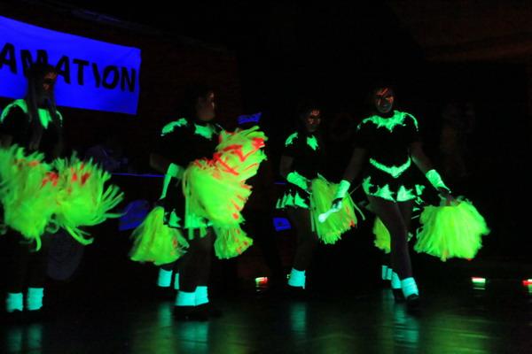 2014-02-24 23-13-38.JPG